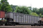 50689